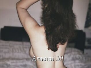 Armarni_20