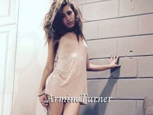 Armine_Turner