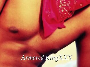 Armored_KingXXX