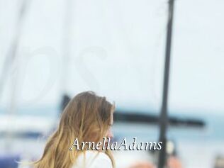 ArnellaAdams