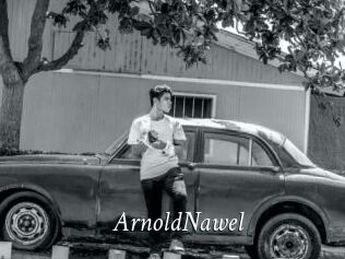 ArnoldNawel