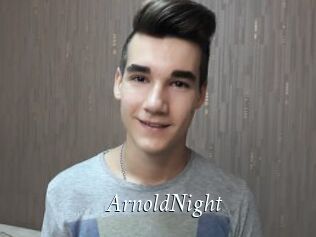 ArnoldNight
