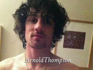 Arnold_Thompson