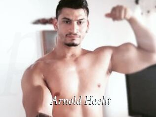 Arnold_Haeht