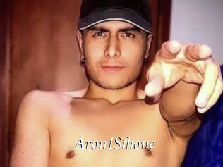 Aron1Sthone