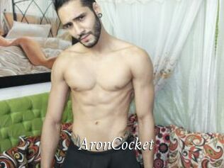 AronCocket