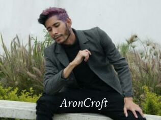 AronCroft