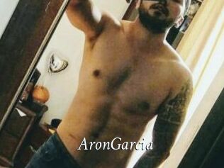 AronGarcia