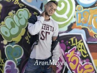 AronMeyer