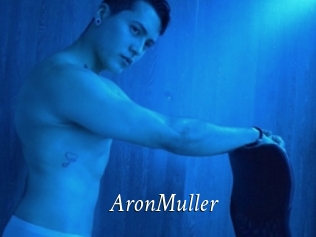AronMuller