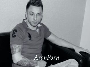 AronPorn