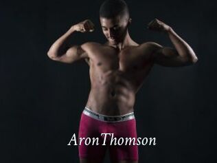 AronThomson