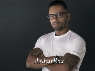 ArthurRox