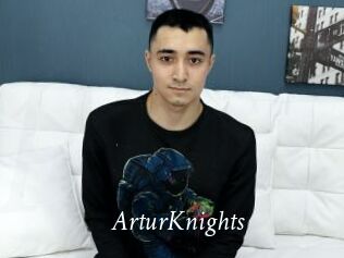ArturKnights