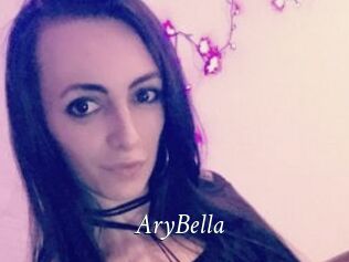 AryBella