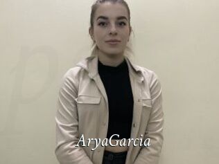 AryaGarcia