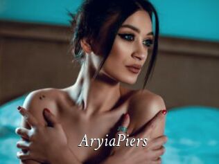 AryiaPiers