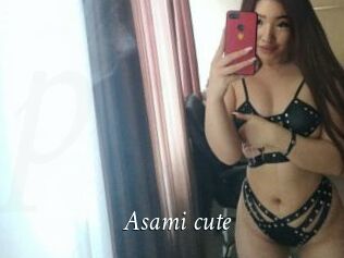 Asami_cute