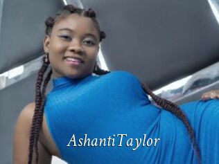 AshantiTaylor