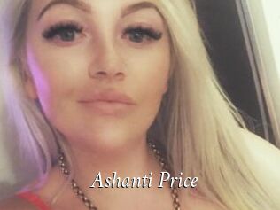 Ashanti_Price