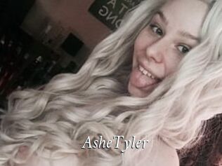 Ashe_Tyler