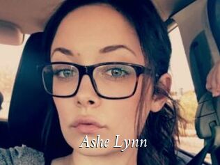 Ashe_Lynn