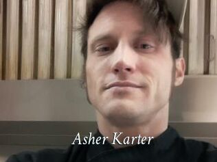 Asher_Karter