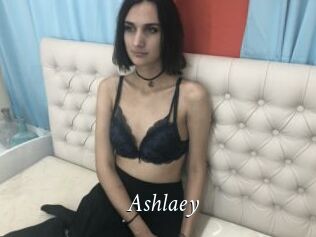 Ashlaey