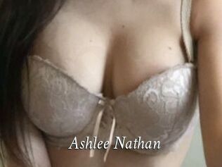 Ashlee_Nathan