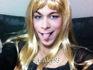 Ashley93