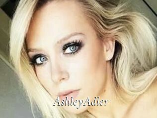 Ashley_Adler