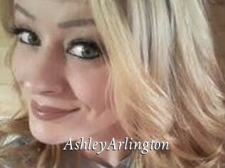 AshleyArlington