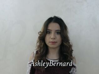AshleyBernard