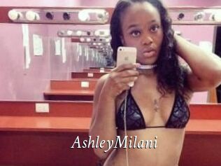 Ashley_Milani
