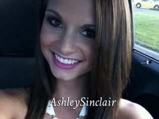 Ashley_Sinclair