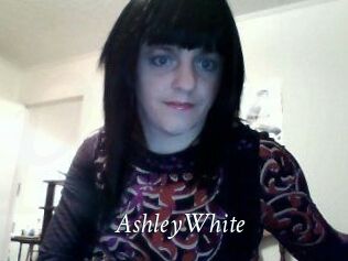 Ashley_White