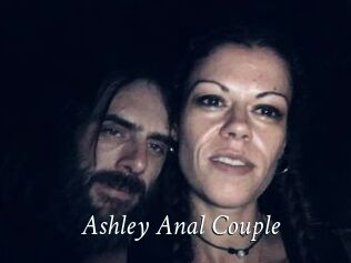 Ashley_Anal_Couple
