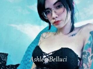 Ashley_Belluci