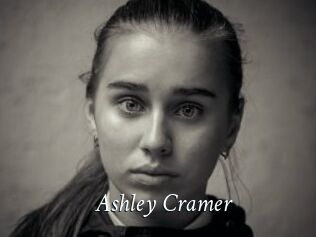 Ashley_Cramer