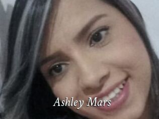 Ashley_Mars