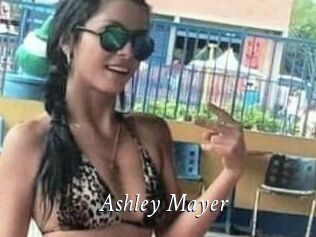 Ashley_Mayer