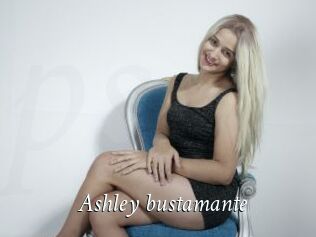 Ashley_bustamante