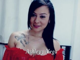 Ashleyy_Vega