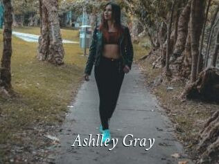 Ashlley_Gray