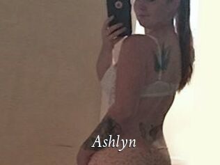 Ashlyn_
