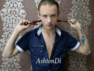 AshtonDi