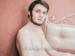 AshtonSevenInch