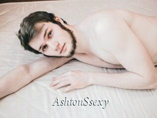 AshtonSsexy