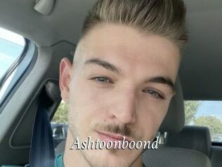 Ashtoonboond