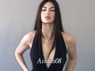 Asia2608